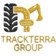 trackterra.co.za