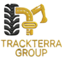 trackterra.co.za